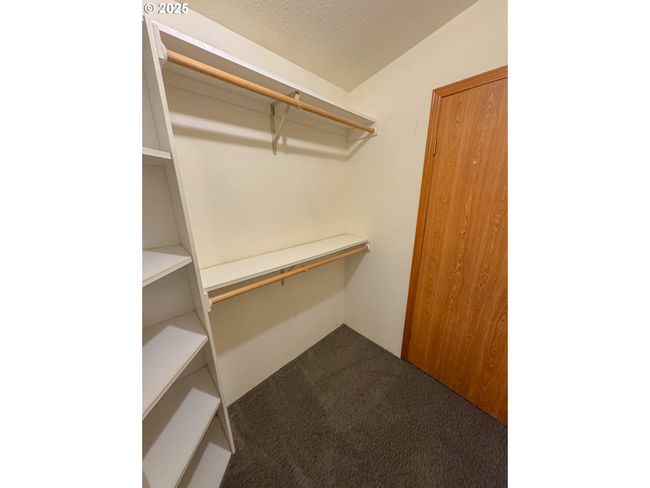 UNIT-13 - 3355 N Delta Hwy, House other with 3 bedrooms, 2 bathrooms and null parking in Eugene OR | Image 35