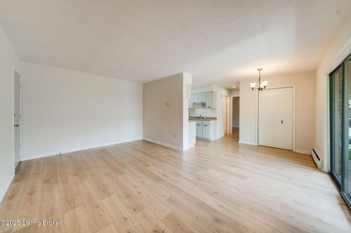 apt-b6-3501 Illinois Ave, Louisville, KY, 40213-1048 | Card Image