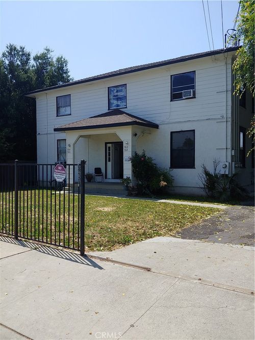 780 E 9th St, Pomona, CA, 91766 | Card Image