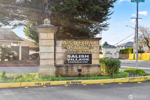 apt-g304-12429 Ne 130th Ct, Kirkland, WA, 98034-7420 | Card Image