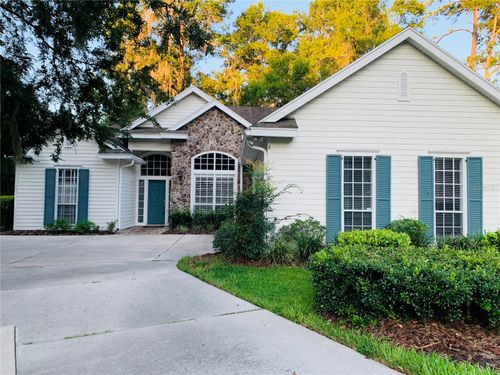 4058 97th Dr, Gainesville, FL, 32608-4669 | Card Image