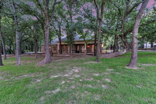 119 Forest Creek Cir, Weatherford, TX, 76088-7634 | Card Image
