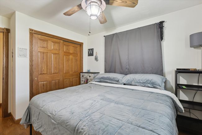 1557 Riviera St, House other with 3 bedrooms, 2 bathrooms and null parking in Saginaw MI | Image 9