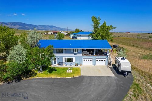 7 Vanover Dr, Townsend, MT, 59644-9722 | Card Image