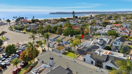 1064 Isabella Ave, Coronado, CA, 92118-2820 | Card Image