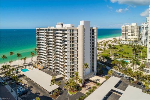 apt-605-4005 Gulf Shore Blvd, NAPLES, FL, 34103-2673 | Card Image