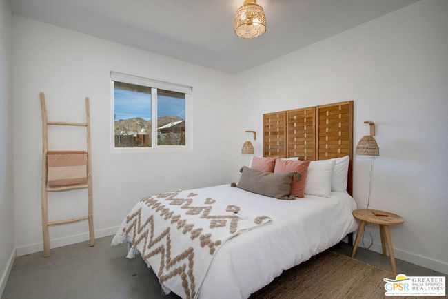 4742 Avenida La Flora Desierta, House other with 2 bedrooms, 1 bathrooms and 3 parking in Joshua Tree CA | Image 11
