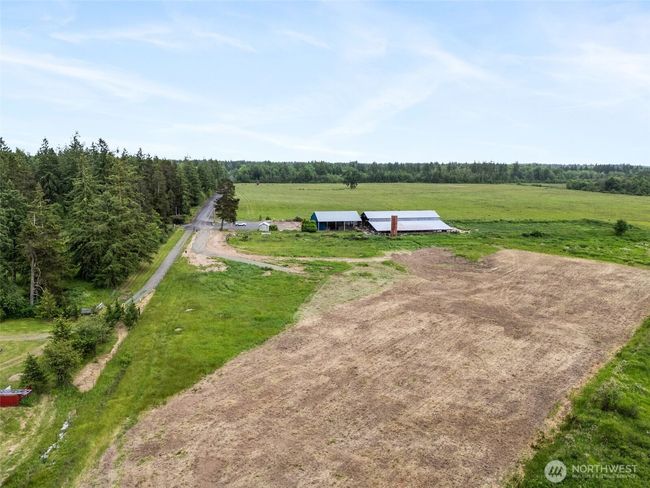 233 Allison Rd, Home with 0 bedrooms, 0 bathrooms and null parking in Ethel WA | Image 10