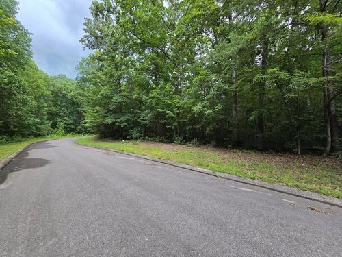 Lot 140 Lower Brow Rd, Dunlap, TN, 37327-6878 | Card Image