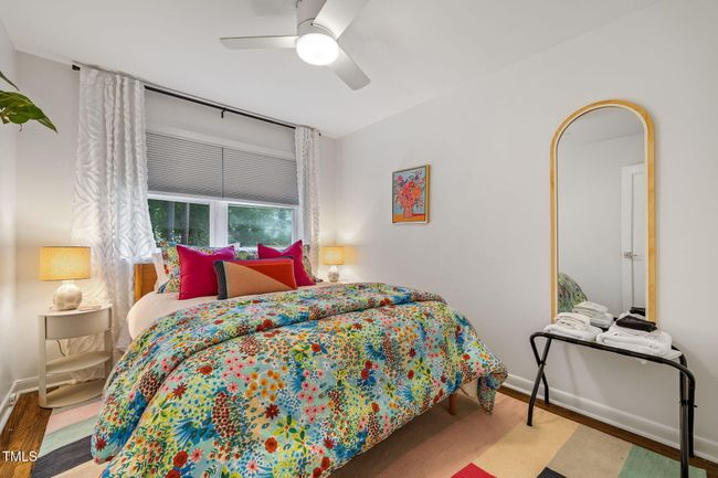 9-web-or-mls-1019 Morehead Ave-9 | Image 12
