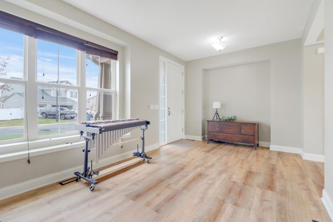 Entryway | Image 6