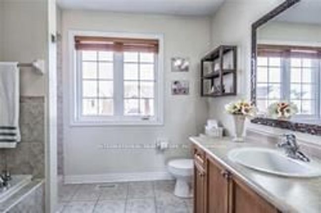 UNIT-1 - 34 Hiram Johnson Rd, House other with 3 bedrooms, 3 bathrooms and 2 parking in Stouffville ON | Image 11