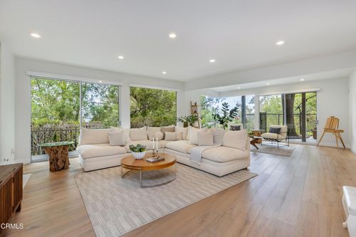 2065 Liliano Dr, Sierra Madre, CA, 91024 | Card Image