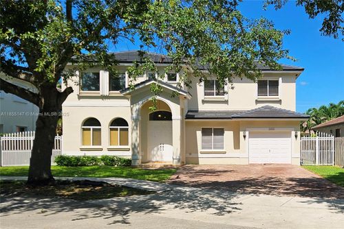 2864 Sw 138th Path, Miami, FL, 33175-6663 | Card Image