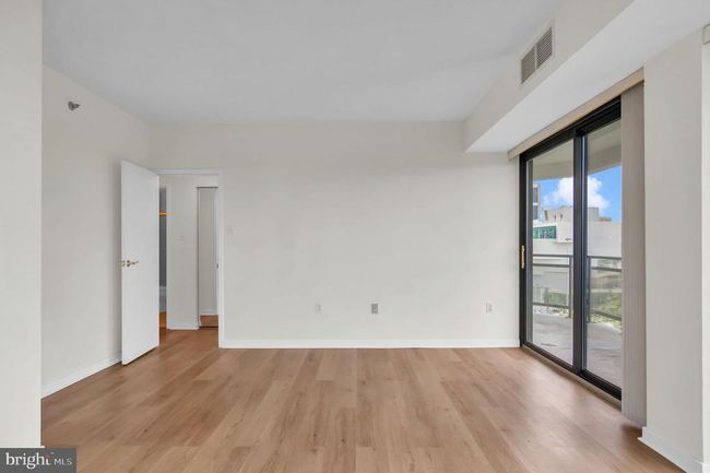 APT-715 - 1530 Key Blvd, Condo with 2 bedrooms, 2 bathrooms and null parking in ARLINGTON VA | Image 19