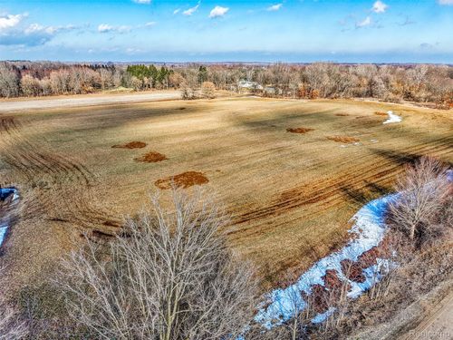 10 Wasson Rd, Gregory, MI, 48137 | Card Image