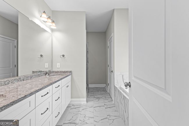 517 Lago Ct, House other with 5 bedrooms, 4 bathrooms and 2 parking in Lagrange GA | Image 33