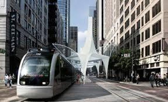 EASY ACCESS TO METRO | Image 7