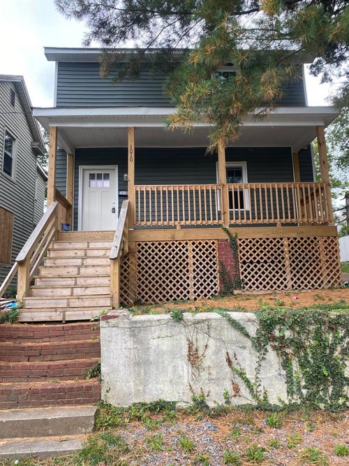 1010 7th St, Lynchburg, VA, 24504-2831 | Card Image