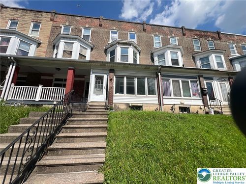 1809 Lincoln Ave, NORTHAMPTON, PA, 18067-1504 | Card Image