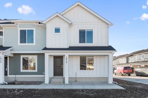 1287-1739 Copper St, Tooele, UT, 84074 | Card Image