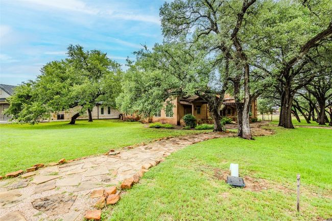 171 Oak Grove Cv, House other with 4 bedrooms, 4 bathrooms and null parking in Georgetown TX | Image 5