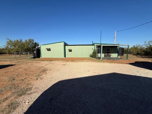 1350 Cedar Cove Rd, Robert Lee, TX, 76945-4038 | Card Image