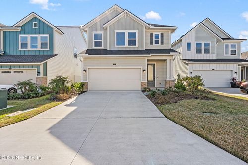 11465 Catalyst Rd, Jacksonville, FL, 32256-4129 | Card Image