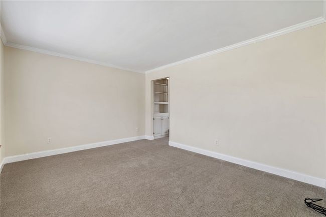 816 Sean Ct, House other with 3 bedrooms, 3 bathrooms and 2 parking in Jefferson Hills PA | Image 6