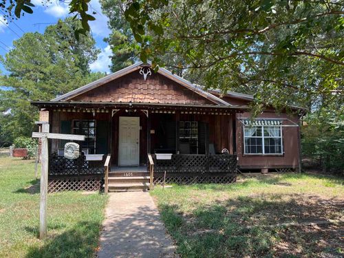 1607 Fm 1639, Kilgore, TX, 75662-8387 | Card Image