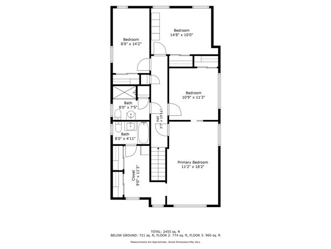 Plan | Image 27
