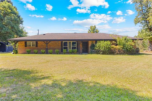 40 Highridge Dr, Titus, AL, 36080-3916 | Card Image