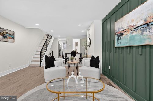 2536 S Philip St, PHILADELPHIA, PA, 19148-4721 | Card Image