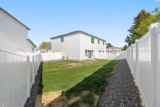 1140 S Underwood Pl, Home with 0 bedrooms, 0 bathrooms and null parking in Kennewick WA | Image 20