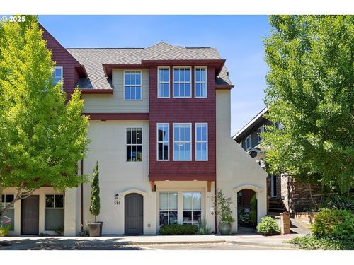 580 2nd St, Lake Oswego, OR, 97034-3129 | Card Image
