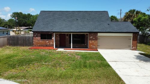 1804 Ponderosa Ln, Titusville, FL, 32796-1136 | Card Image