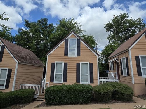 32-901 Hargrove Rd, Tuscaloosa, AL, 35401-4835 | Card Image