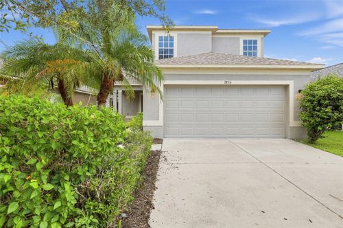 7876 Carriage Pointe Dr, GIBSONTON, FL, 33534-3005 | Card Image