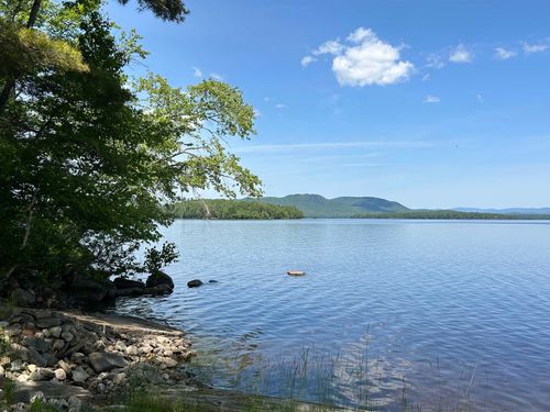 253 Route 26 E, Errol, NH, 03579-6636 | Card Image
