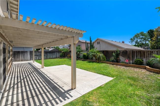 14652 Devonshire Ave, House other with 3 bedrooms, 3 bathrooms and 4 parking in Tustin CA | Image 45