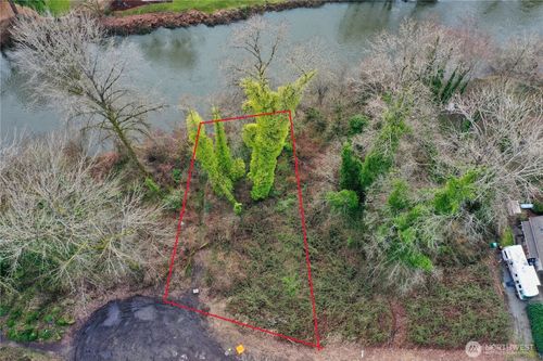 32315 104th Pl Se, Auburn, WA, 98092 | Card Image