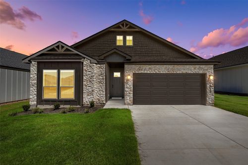 11313 Patera St, Lorena, TX, 76655-4458 | Card Image