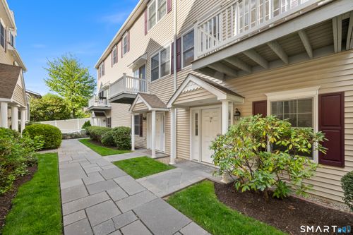 2b-160 Glenbrook Rd, Stamford, CT, 06902-3046 | Card Image