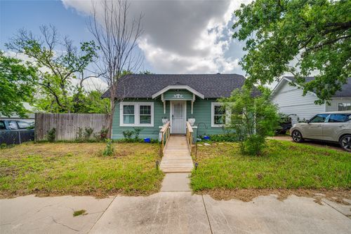 425 W Ball St, Weatherford, TX, 76086-2405 | Card Image