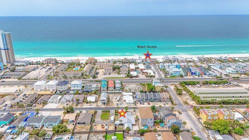 5314-5314 Beach Drive, Panama City, FL, 32408 | Card Image