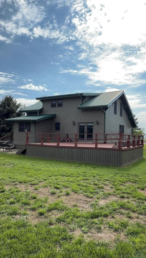 3192 Mckinley Ave, Sheldon, IA, 51201-8040 | Card Image