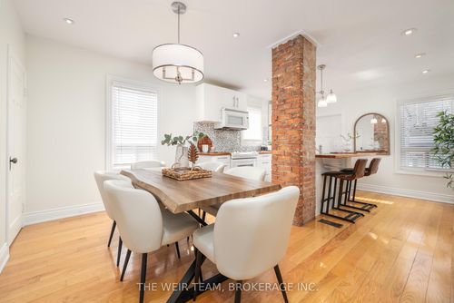 10 Eldon Ave, East York, ON, M4C5G1 | Card Image