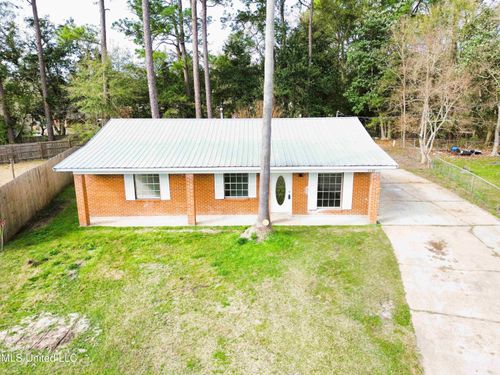 7137 Mandarin Drive, Biloxi, MS, 39532 | Card Image