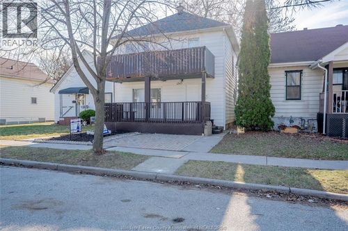 1345 Henry Ford Ctr, Windsor, ON, N8Y2T9 | Card Image