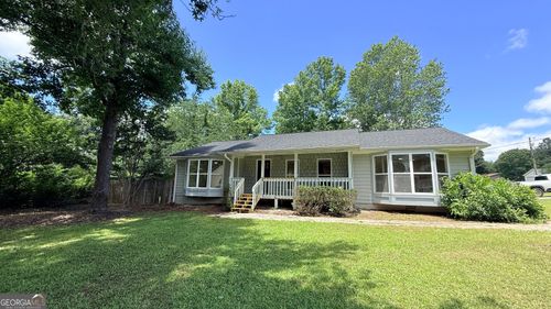 60 Timber Mill Cir, Carrollton, GA, 30116-8598 | Card Image